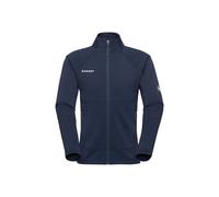 Mammut - Taiss Midlayer Marine - S - Polaire
