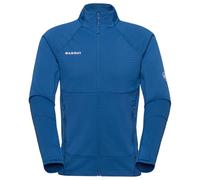 Mammut - Taiss ML Jacket - Veste polaire - M - tschiel