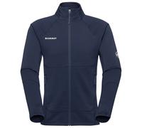 Mammut - Taiss Midlayer Marine - XL - Polaire
