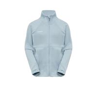 Mammut Taiss ML Veste pour enfant