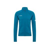Mammut Taiss ML Veste pour homme