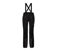 Mammut Taiss Pro So Pants Women Femme 36