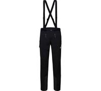 Pantalon Softshell Mammut Taiss Pro 1021990-1
