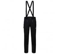 Pantalon Softshell Mammut Taiss Pro 1021990-1