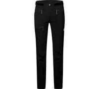 MAMMUT Taiss So - Homme - Noir - taille 46- modèle 2026