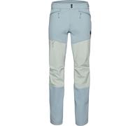 MAMMUT Taiss So Pants - Homme - - taille 52- modèle 2026