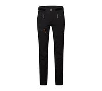 Mammut Taiss So Pants Men Pantalon de randonnée Homme