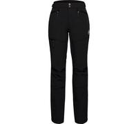 MAMMUT Taiss So Pants W - Femme - - taille 36- modèle 2027