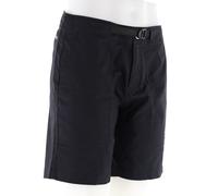 Mammut Tamaro Hommes Short Outdoor 52 Noir