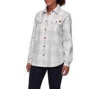 Mammut Tamaro Longsleeve Shirt Women T-Shirt Femme