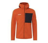 Mammut Tamaro Ml Hooded Jacket Men Couche intermédiaire Homme