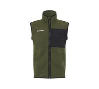 Mammut Tamaro Ml Vest Men Gilet Homme (lot de 1)