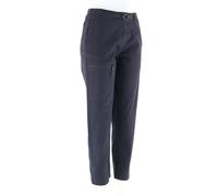 Mammut Tamaro Pants Femmes Pantalon Outdoor 34 Noir