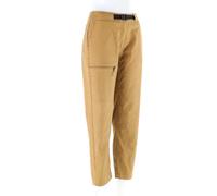 Mammut Tamaro Pants Femmes Pantalon Outdoor 36 Beige