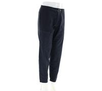 Mammut Tamaro Pants Hommes Pantalon Outdoor 48 Noir