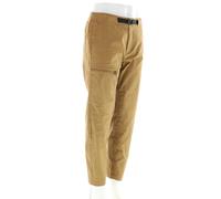Mammut Tamaro Pants Hommes Pantalon Outdoor 52 Brun