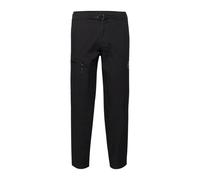 Mammut - Tamaro Pants - Pantalon randonnée homme Black - 46 - Regular