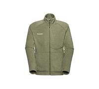 Mammut Tamaro Pro Ml Jacket Men Couche intermédiaire Homme (lot de 1)