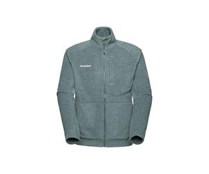 Mammut Tamaro Pro ML Veste pour homme