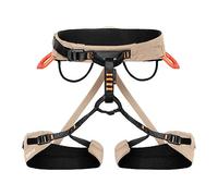 Mammut Togir 2.0 3 Slide Harnais d'escalade