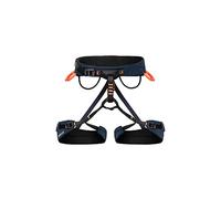 Mammut - Togir 2.0 3 Slide - Baudrier - XL - marine