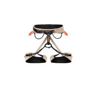 Mammut Togir 2.0 3 Slide Harnais pour homme
