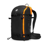 Mammut - Tour 30 Removable Airbag 3.0 - Sac à dos airbag Black - 30 L