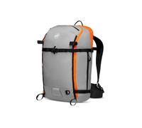 Mammut - Women's Tour 30 Removable Airbag 3.0 - Sac à dos airbag - highway