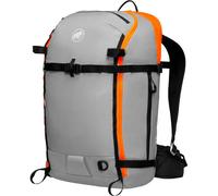 Mammut - Women's Tour 30 Removable Airbag 3.0 - Sac à dos airbag - 30 l - highway