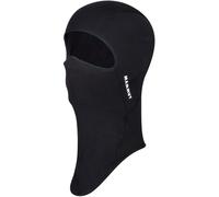 Mammut Tour De Cou Balaclava