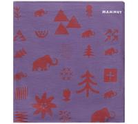 Mammut Tour De Cou Fleece