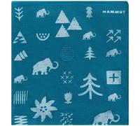 Mammut Tour De Cou Fleece