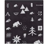 Mammut Tour De Cou Fleece
