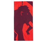 Mammut Tour De Cou Logo