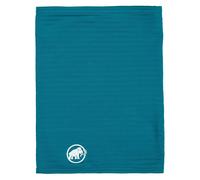 Mammut Tour De Cou Taiss Light