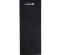 Mammut Tour De Cou Tree Wool
