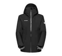 Mammut Treeline HS Veste à capuche pour femme