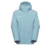 Mammut Treeline Light Hardshell Jacket L