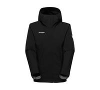 Mammut Veste à capuche Treeline Light HS pour femme