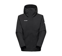 Mammut Treeline Light HS Veste à capuche pour femme