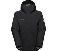 Mammut Treeline Light HS Veste à capuche pour homme