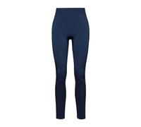 Mammut Trift Collants Longs pour Femme