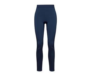 Mammut Trift Collants Longs pour Femme