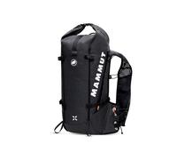 Sac à dos Mammut Trion 15L noir