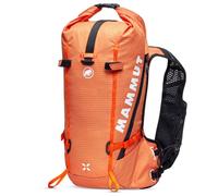 Mammut - Trion 15 - Sac à dos de montagne - 15 l - arumita