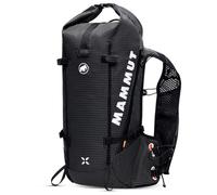Mammut - Trion 15 - Sac à dos de montagne - 15 l - black