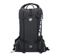 Mammut Trion 15l Sac à dos de randonnée 15 Noir