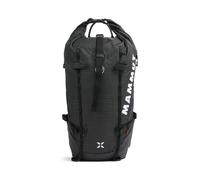 Mammut - Sac à dos d'alpinisme - Trion 15 - 15 L - Noir