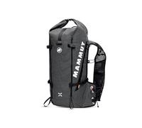 Mammut Trion 15l Backpack One Size