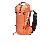 Mammut Trion 15l Backpack One Size